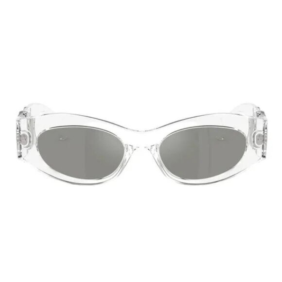 NWT VERSACE SUNGLASSES main image 3